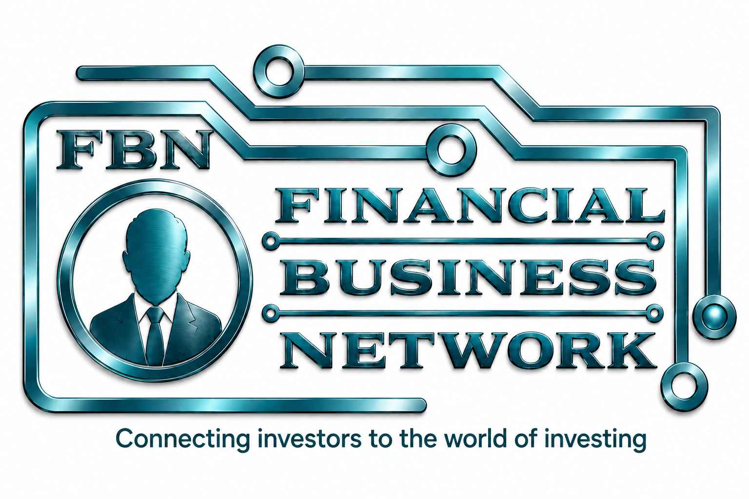 Financial Business Network