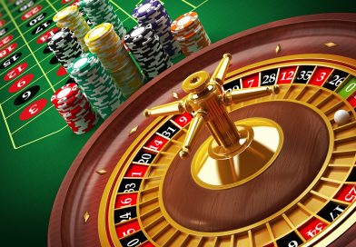 Casino Geos & Price List