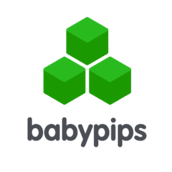 babypips criptocurrency)