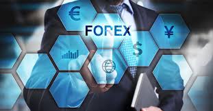 Forex, Crypto, Casino, Banks & HQ Investment Leads Geos & Price List