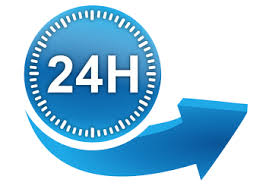 24/7 вектор. 24 часа на жизнь (2017). From 24. 24 канал. 24/7 logo.